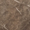 Плитка Stevol Nero venato 60х60 см 0
