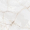 Плитка Stevol Onyx Ice 60х60 см 4