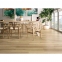 Плитка керамогранитная Stargres Taiga Beige Rect 200x1200x10 мм 0
