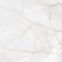 Плитка Stevol Onyx Ice 60х60 см 3