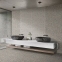 Плитка Ceramica Deseo G Gobi Gris 9х600х300 мм 2