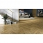 Плитка Cersanit Aspenwood Brown 18,5х59,8 см 0