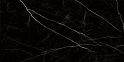 Плитка Cerama Market Nero Marquina 120х240 см 3