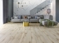 Керамическая плитка Golden Tile Stark Wood бежево-серый 300x1200x10 мм (S3Y130) 2