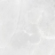 Плитка Stevol Sajalin Grey полированная 80х80 см 9