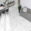 Плитка Ceramica Deseo Galaxy Statuario 10х1200х600 мм 0