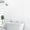 Плитка Ceramica Deseo L Sfera Leaf A 9х900х300 мм 0