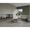 Плитка PARADYZ Minirock U118 Light Grey RECT 598x1198x8 мм 0