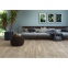 Плитка Ceramica Deseo Cristopher Olive 9х1200х200 мм 0