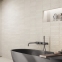 Плитка Ceramica Deseo Lisbon Zellige Sand 8х750х300 мм 0