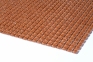Мозаика стеклянная Kotto Keramika GM 410054 Brown M 300х300 мм 0
