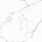 Плитка Sakar Granito 33838 Polished 60х60 см 2