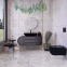 Плитка CERAMICA DESEO NELIDA 7х600х600 мм 2
