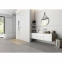 Плитка Argenta BRECCIA LUNARE MAT 9х1200х600 мм 0