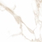 Плитка Asia Pacific Statuario Dallas Gold Polished 60х60 см 0