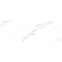 Плитка Ceramica Deseo Adua White 10х900х300 мм 4