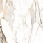 Плитка Sakar Granito 3109 Calacata Gold Polished 60х60 см 2