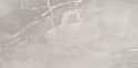 Плитка Azteca Passion Lux Grey 60х120 см 5