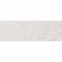 Плитка Ceramica Deseo Hoover Silver 10х900х300 мм 4