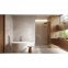 Плитка Opoczno Sandbank Cream Matt Rect 59,8х59,8 см 0