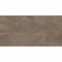 Керамогранит Stevol Pulpis brown 60х120 см (PD1621204P) 0