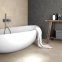 Плитка напольная Stargres Town Beige Rect 60x120 см 0