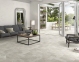 Плитка Ceramica Deseo P.E. Nanotech Legend Grey MT 9х600х600 мм 0
