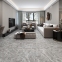 Плитка Ceramica Deseo ZY66139 Tower 8х600х600 мм 0