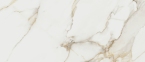 Плитка STN Ceramica Lumiere Natural Pulido Rect. 120х280 см 0