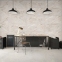 Плитка MEGAGRES ALBI WHITE 8х1200х600 мм 0