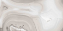 Плитка Stevol Onyx полированная 600х1200х12 мм 4