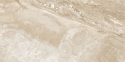 Плитка Azteca Fontana Lux Brown 60х120 см 6