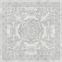 Плитка Stevol Java Decor Matt 80х80 см 7