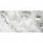 Плитка MEGAGRES NUTICAL LIGHT 10х1200х600 мм 3