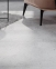 Керамическая плитка Golden Tile Corso lappato серый 600x600x10 мм (5F2550) 3