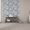 Плитка Ceramica Deseo NG Liya Griss B 9х900х300 мм 0