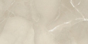 Плитка Azteca Passion Lux Champagne 60х120 см 8