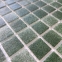 Мозаика AquaMo PW25213 Green 31,7х31,7 см 2