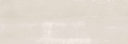 Плитка керамогранит Geotiles Brush Marfil Rect 33х100 см 15