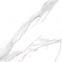 Плитка MEGAGRES GPF6012 CARRARA 10х600х600 мм 4