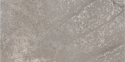 Плитка Azteca Bay Lux 120 Silver 60х120 см 4