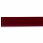 Фриз стеклянный Kotto Keramika GF 9001 Granate 900х25 мм 0