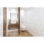 Плитка Golden Tile Elba глянец 862051 8х400х250 мм 0