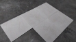 Плитка Stevol Lima Bone Matt 59,5x59,5 см 0