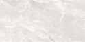 Плитка Azteca Fontana Lux Ice 60х120 см 7