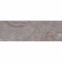 Плитка Ceramica Deseo Hoover Gray 10х900х300 мм 3