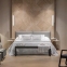 Плитка Porcelanosa Venis Noa-R Tanzania Wine 10х596х596 мм 0