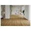 Плитка PARADYZ Specialwood Gold RECT STR 198x1198x8 мм 0