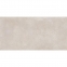 Плитка Cerrad Gres Modern Concrete Ivory Rect 8х797х1597 мм (529977) 2