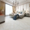 Плитка Ceramica Deseo APRICOT HONEY 9х1200х200 мм 0